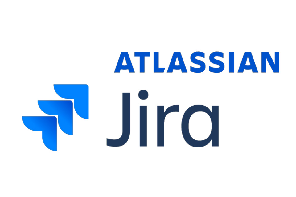 Atlassian Jira