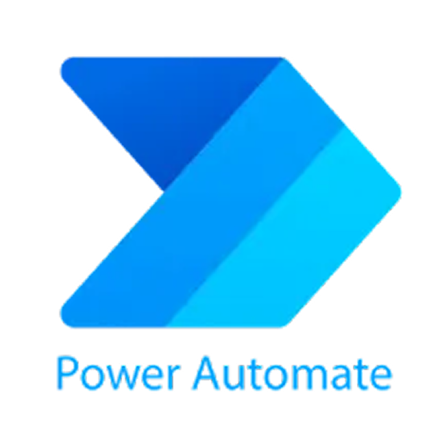 Power Automate