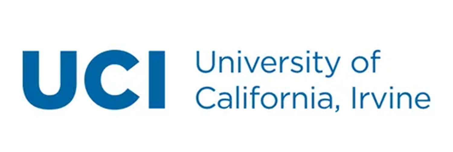 UCI
